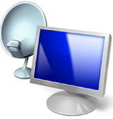Remotely Enable Remote Desktop Remotely Enable Remote Desktop